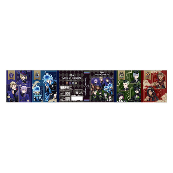 GOODS-00378441_01.jpg
