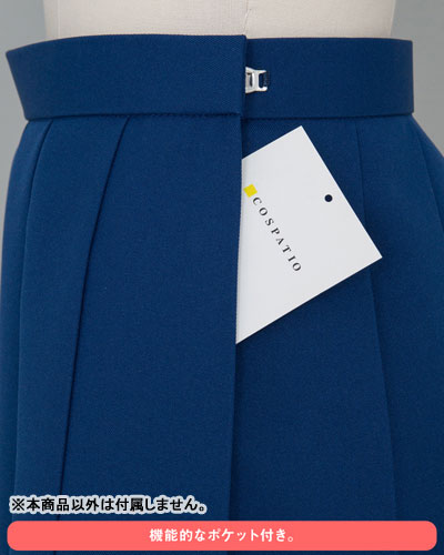 GOODS-00379104_02.jpg