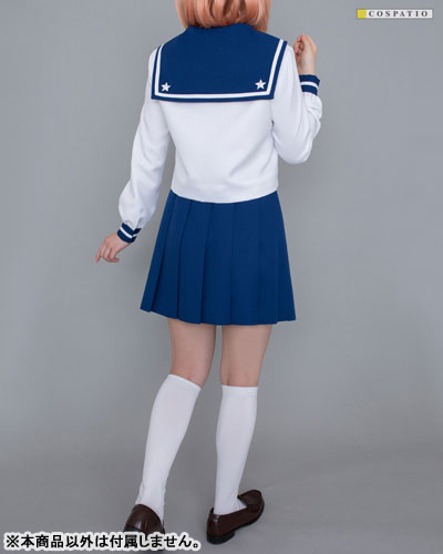 GOODS-00379104_05.jpg