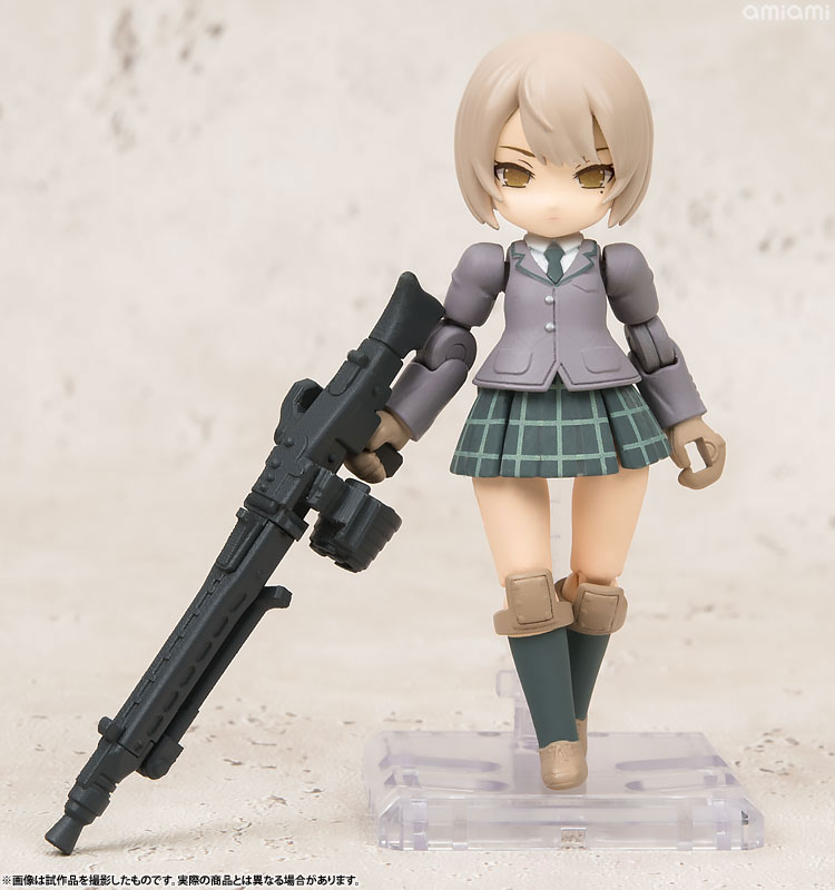 GOODS-00379181_09.jpg