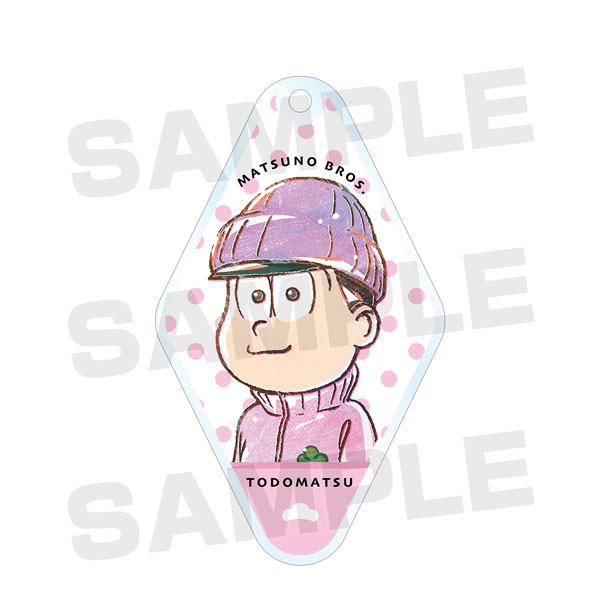 GOODS-00379688_06.jpg