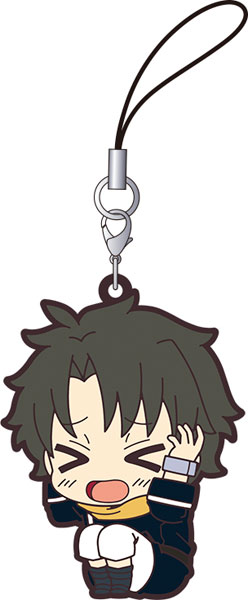 GOODS-00379780_01.jpg