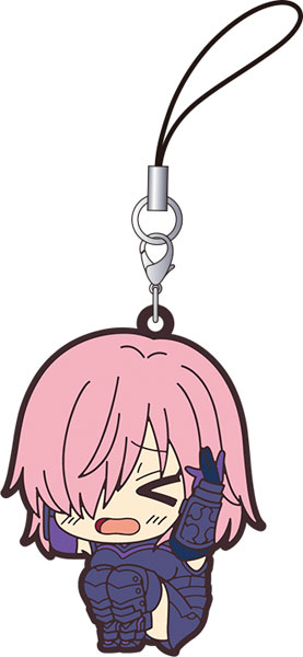 GOODS-00379780_02.jpg