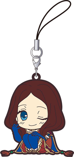 GOODS-00379780_04.jpg
