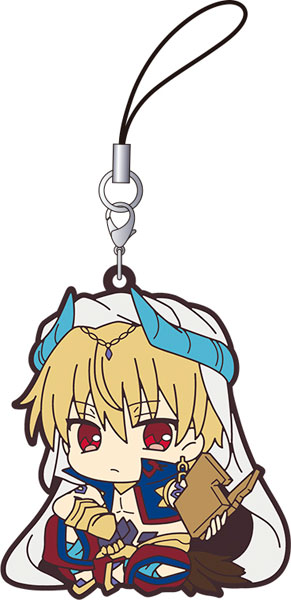 GOODS-00379780_05.jpg