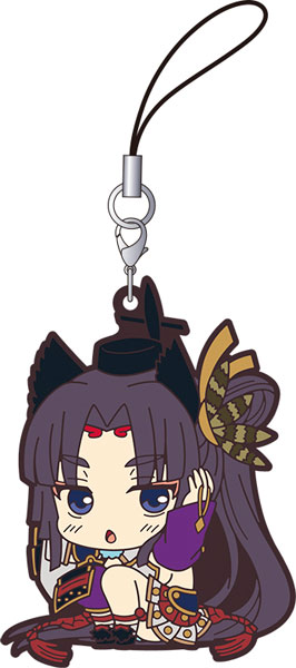 GOODS-00379780_08.jpg