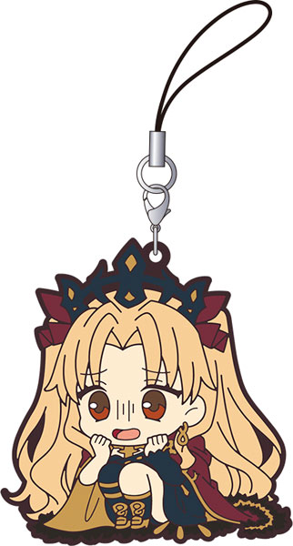 GOODS-00379780_09.jpg