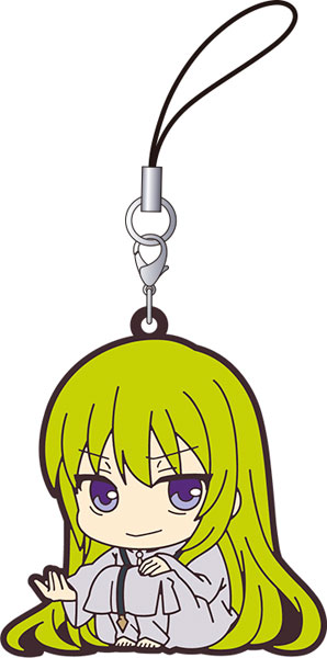 GOODS-00379780_10.jpg