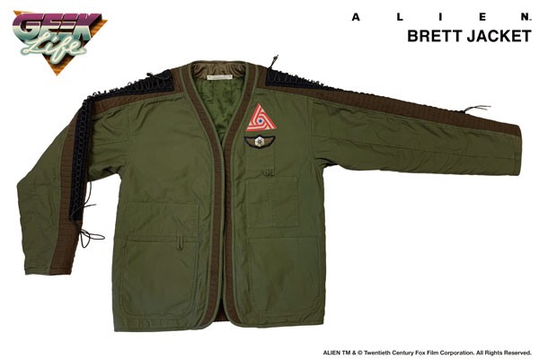 GOODS-00379797_01.jpg