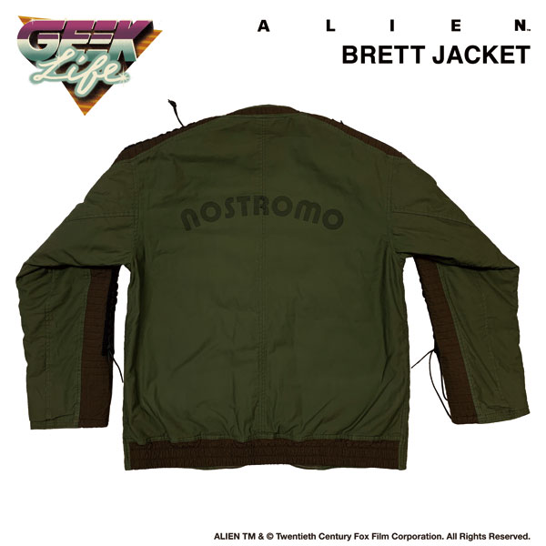 GOODS-00379797_02.jpg