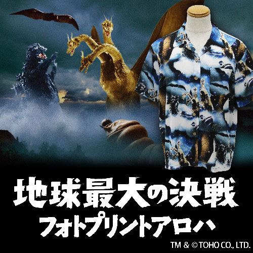 GOODS-00380618_02.jpg