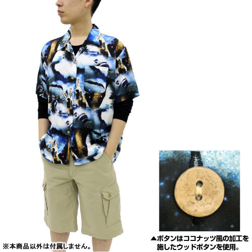 GOODS-00380618_03.jpg