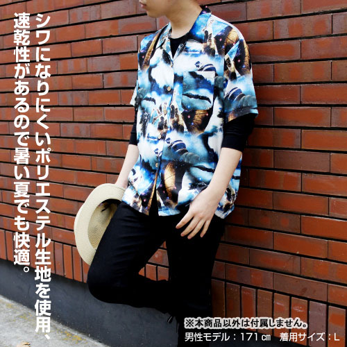 GOODS-00380618_04.jpg