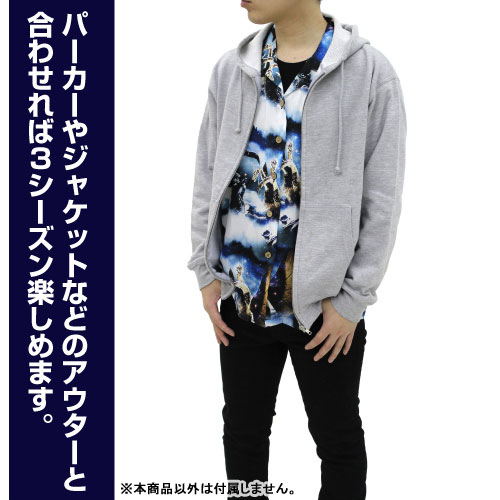 GOODS-00380618_05.jpg