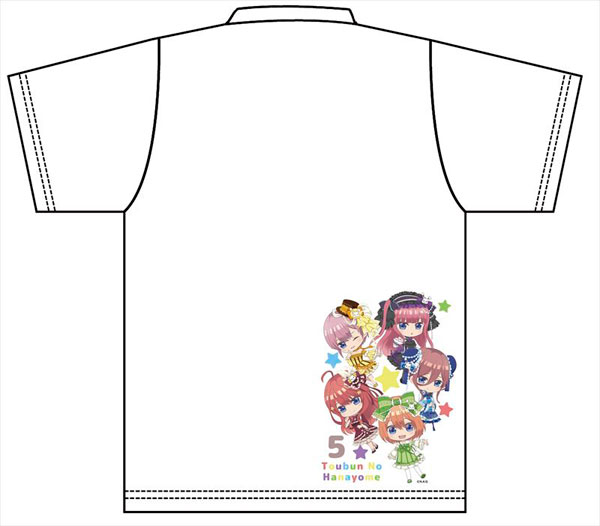 GOODS-00381226_01.jpg