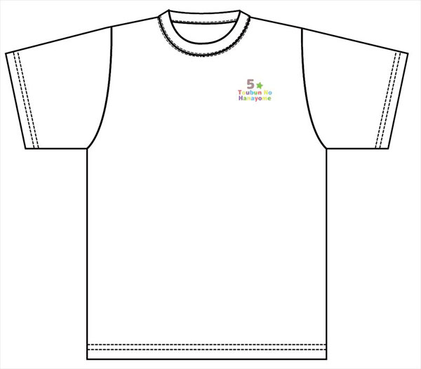 GOODS-00381226_02.jpg