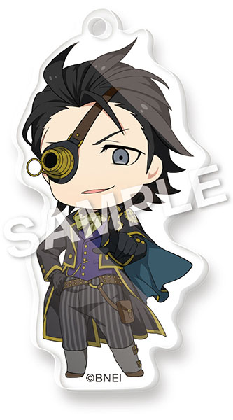 GOODS-00381598_02.jpg