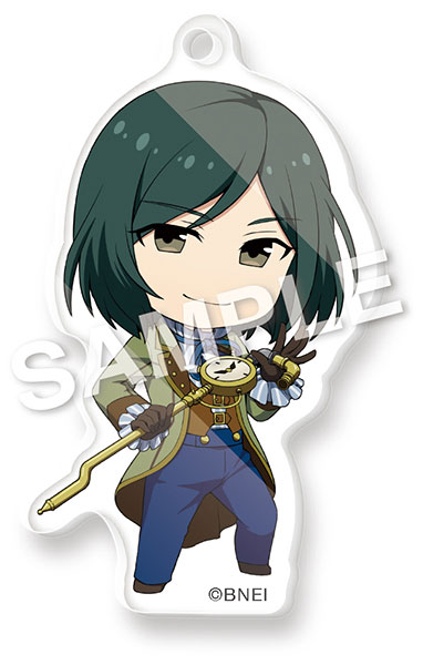 GOODS-00381598_03.jpg