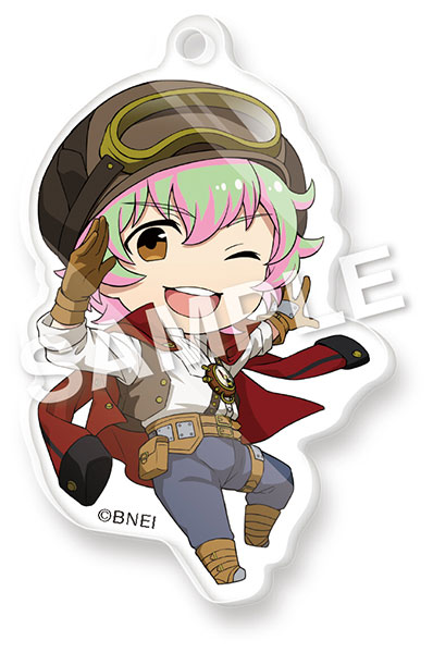 GOODS-00381598_04.jpg