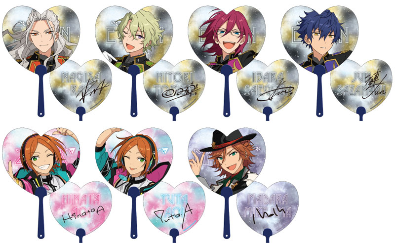 GOODS-00382201_01.jpg