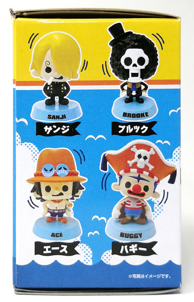 ジンベエ ワンピース パンソンワークス フルフェイスジュニア ボブリング フィギュア Qswkx M ークス Www Pusatbahasa Unsyiah Ac Id