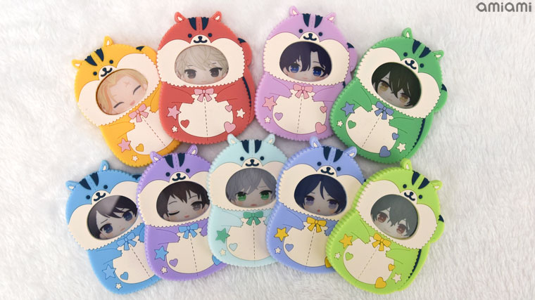 GOODS-00384518_10.jpg