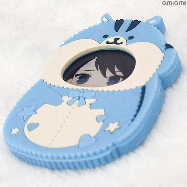 GOODS-00384518_11.jpg