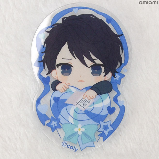 GOODS-00384518_12.jpg