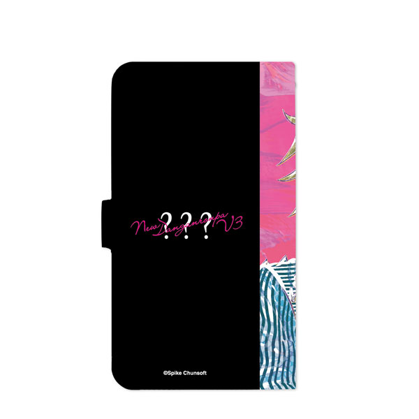 GOODS-00384593_01.jpg