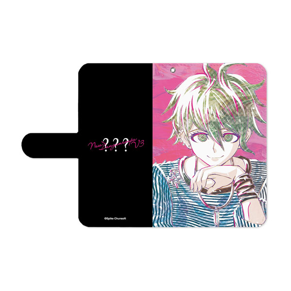 GOODS-00384593_02.jpg