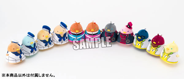 GOODS-00384698_01.jpg