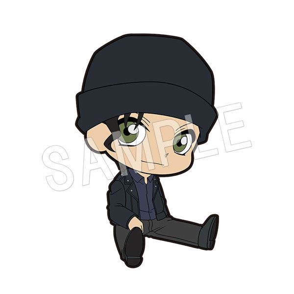 GOODS-00384709_03.jpg
