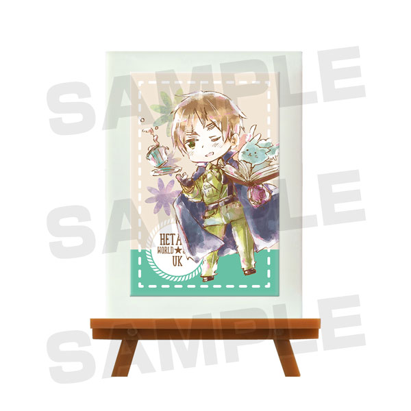 GOODS-00385109_02.jpg