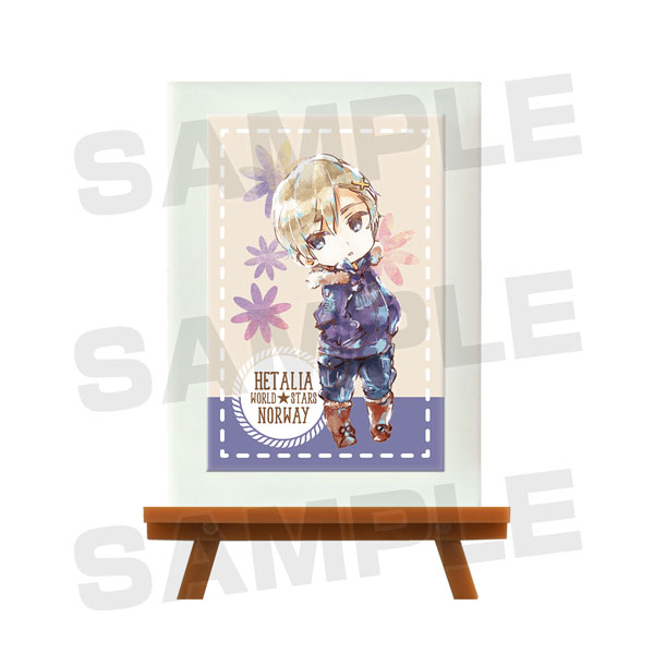 GOODS-00385109_07.jpg