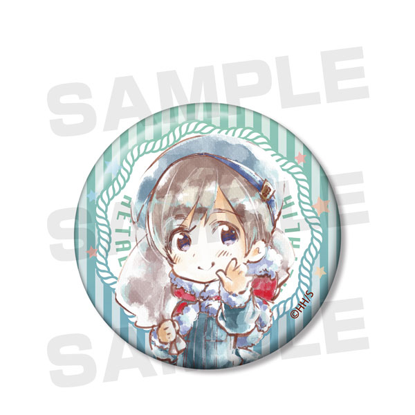 GOODS-00385111_09.jpg