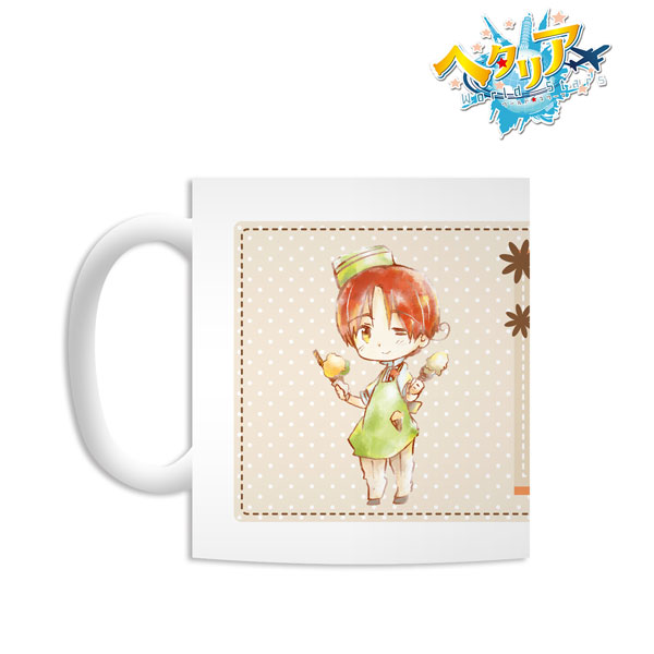 GOODS-00385165_01.jpg