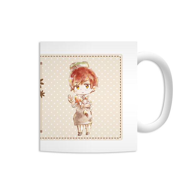 GOODS-00385165_02.jpg