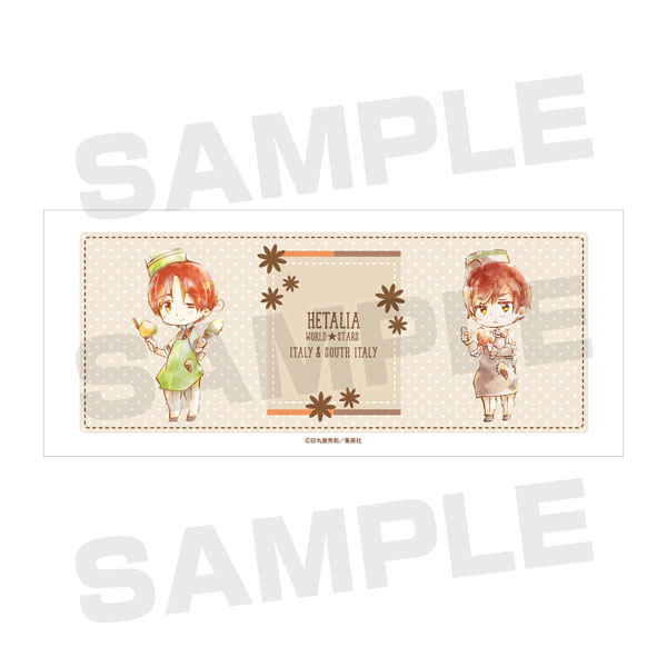 GOODS-00385165_03.jpg