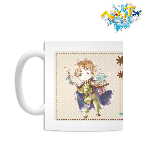 GOODS-00385168_01.jpg