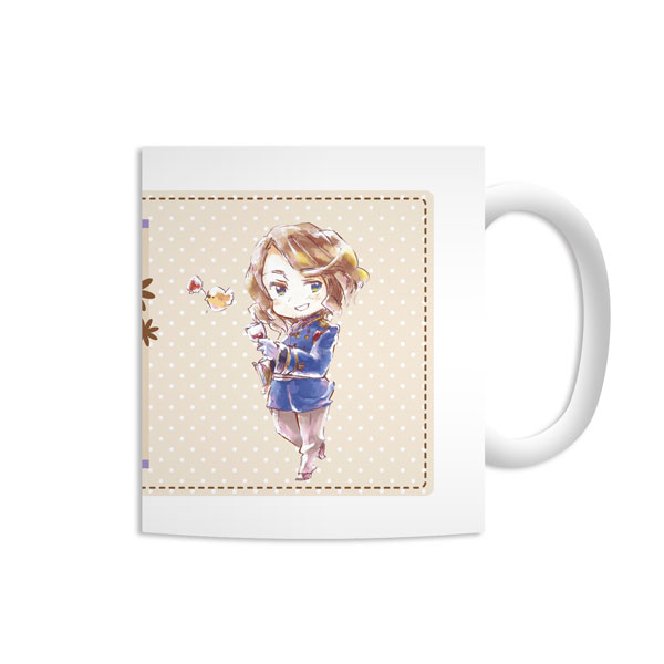GOODS-00385168_02.jpg