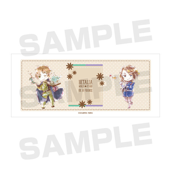 GOODS-00385168_03.jpg