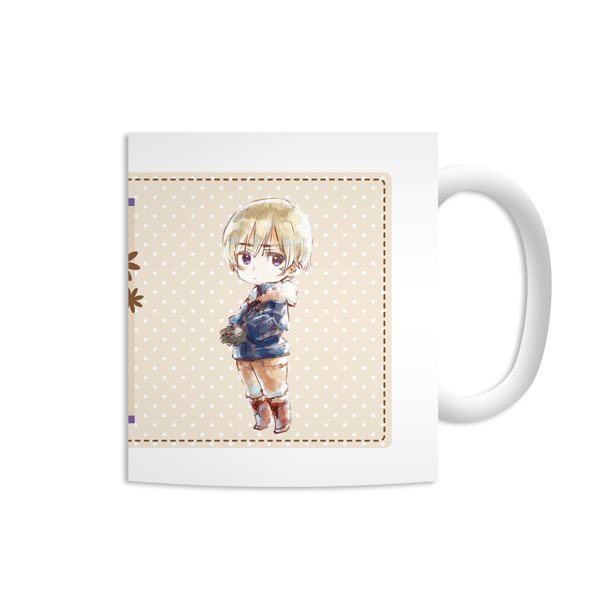 GOODS-00385170_02.jpg