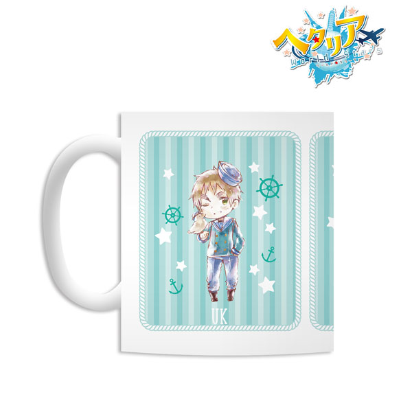 GOODS-00385173_01.jpg