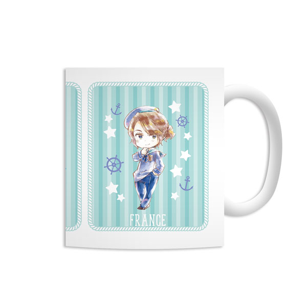 GOODS-00385173_02.jpg