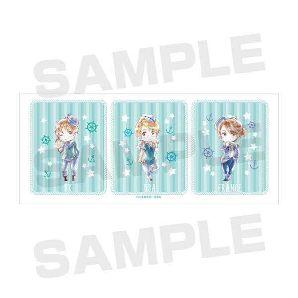 GOODS-00385173_03.jpg