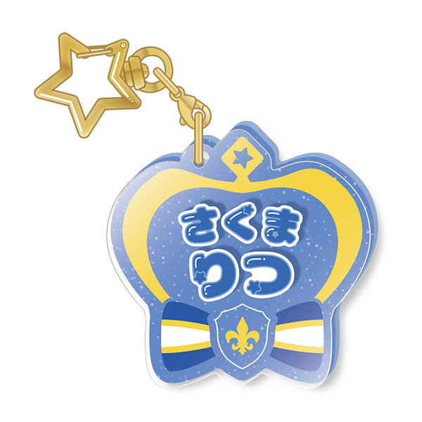 GOODS-00385710_08.jpg
