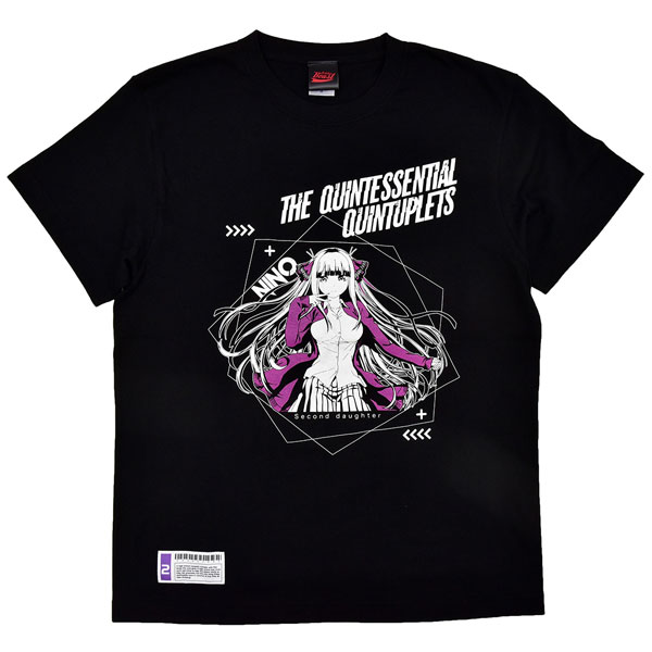 GOODS-00385999_01.jpg