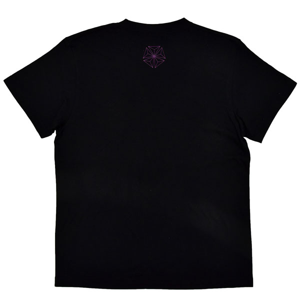 GOODS-00385999_02.jpg