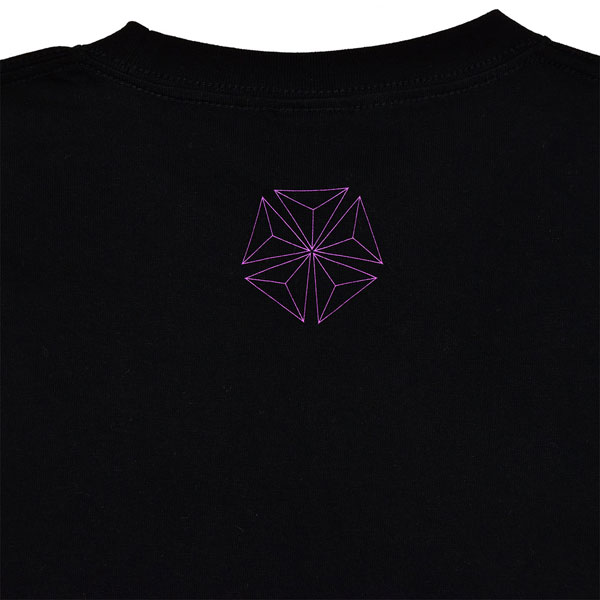 GOODS-00385999_04.jpg