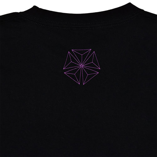GOODS-00386000_04.jpg